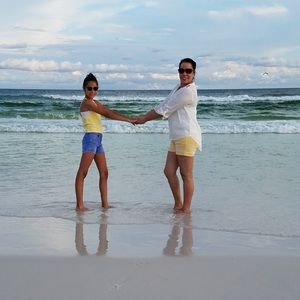 Meet your Posher, Ailyn